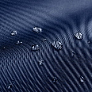 Tech-Protect Defender klēpjdatora soma 13-14 - tumši zila