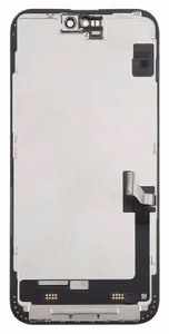LCD screen priekš iPhone 15 Plus ar touch screen INCELL