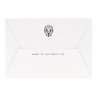 Privātuma aizsargstikls Tel Protect 10X Privacy Titanium paredzēts Iphone 13/13 Pro/16e