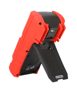 Digitālais multimetrs Uni-T PRO UT195DS