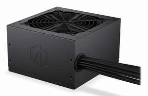 Barošanas bloks ENDORFY EY7A015 650W