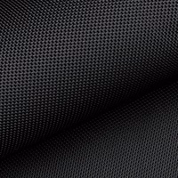 Nillkin Textured S vāciņš iPhone 14 Pro Max bruņu apvalks ar kameras vāciņu tumši zaļš