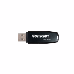 PATRIOT Xporter Core 128GB USB 3.2 Gen 1