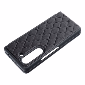 Maciņš HCD5 priekš SAMSUNG Galaxy Z FOLD 5