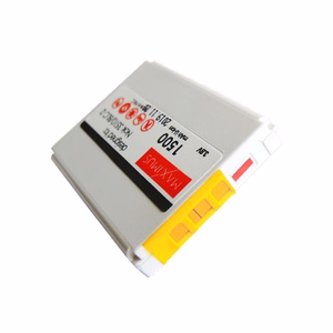 Baterija MAXXIMUS NOK 3510 1500 LION