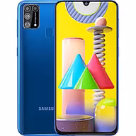 Samsung Galaxy M31 Prime