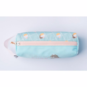 Pusheen Foodie Collection penālis