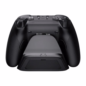GameSir G7 Pro Zenless Zone Zero Edition kontrolieris (pelēks)