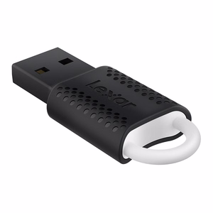 USB2 Flash atmiņa 16GB