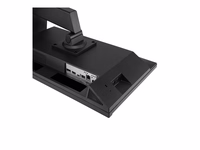 ASUS VA24ECPSN doka monitors 23.8 collu