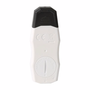 Uni-T UT330T USB Digital Thermohygrometer with Data Logging