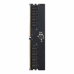 PNY MD16GSD54800-SB atmiņas modulis 16 GB 1 x 16 GB DDR5 ECC
