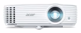 Projektors ACER H6815GTV 4000 lūmenu