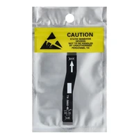 Galvenās plates elastīgais kabelis SAMSUNG S21 Plus