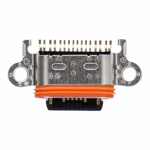 Uzlādes savienotājs REALME X3 ORI