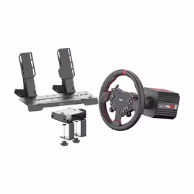 PXN VD6 EU komplekts