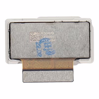 Lankstais kabelis ar aizmugures kameru Huawei Mate 10