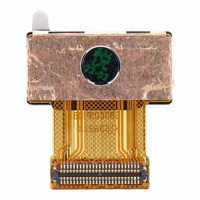 Elastīgais kabelis ar aizmugurējo kameru Huawei P9