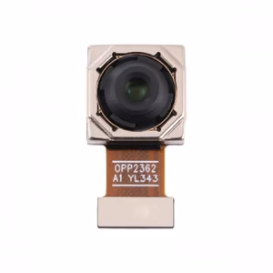 Camera Saderīgs ar Xiaomi Mi 11 Lite 5G / Mi 11 Lite NE Back camera (64MP)