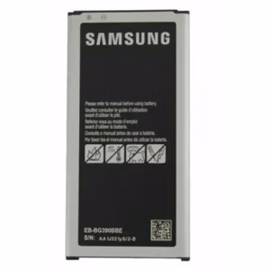 Baterija Saderīgs ar Samsung G390 Xcover 4 EB-BG390BBE (OEM)