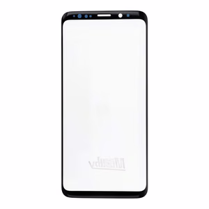 MUSTTBY priekšējais stikls + OCA SAMSUNG S9