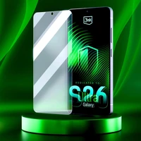 3mk SilverProtection+ aizsargplēve priekš Samsung Galaxy S26 Ultra