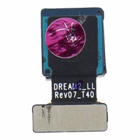 Kabelis ar priekšējo kameru un sensoru kabeli Samsung Galaxy S8 Plus