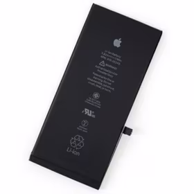 Baterija Saderīgs ar Apple iPhone 6 Plus 5.5'' 2915mAh (HQ)