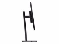 Lenovo ThinkVision T27QD-40 27" monitors