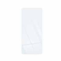 Aizsargstikls (m) - zils XIAOMI Mi 11T/T Pro