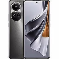 Oppo Reno 10 Pro+