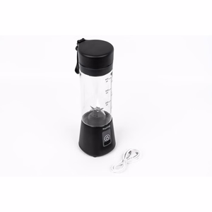 Huslog portatīvais blenderis TO GO 180W HUS1025