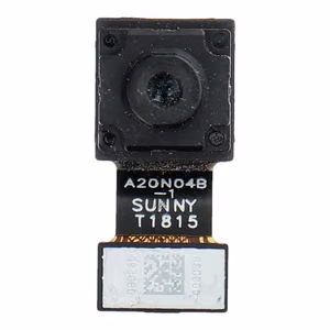 Xiaomi Mi A2 priekšējās kameras un sensora kabelis