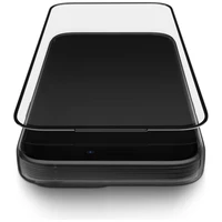 Uniq Optix matēts aizsargstikls iPhone 17 Pro Max - matēts