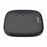 Carlinkit CPC200-Tbox S Carplay&Android Auto bezvadu adapteris