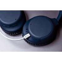 FORCELL F-ENERGY C338 kabelis Type C uz Type C PD QC4.0 3A 60W 0,25 m balts