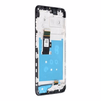 LCD ekrāns Motorola G13 / G23