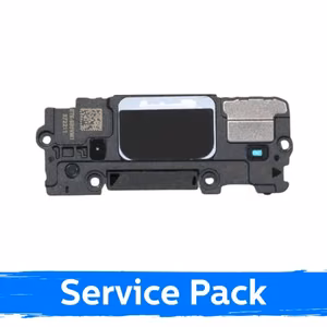 Skaļrunis saderīgs ar Samsung F946 Z Fold5 (Service Pack)