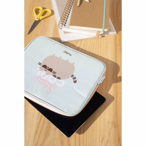 Pusheen Foodie Collection planšetdatora futrālis