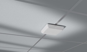 Keenetic Voyager Pro AX1800 Mesh Wi-Fi 6 maršrutētājs/Extender/piekļuves punkts ar 2-Port Gigabit Smart komutators un Power over Ethernet, 4pc(s)