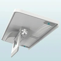 SODI 312 plaukts iMac 312 - balts