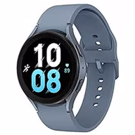 Samsung Galaxy Watch 5