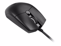 Corsair Katar PRO XT spēļu pele ar vadu