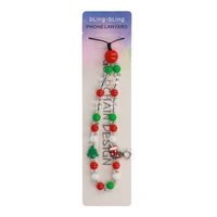 Telefona piekariņš GCMR3