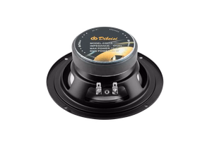 DBS-C5015 5 collu skaļrunis, 8 Ω