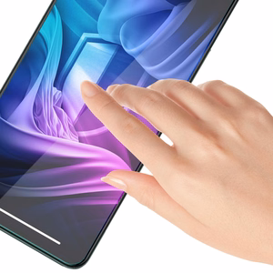 3mk Silky Matt Pro – tālruņa ekrāna aizsargs modelim Redmi K60e