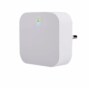 Шлюз Alpina Zigbee для умных устройств