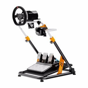 Stand for Gaming Wheel PXN-A11