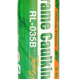 Šķidrais līmes Relife RL-035B 30ml Transparent