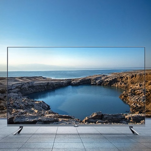 Ugreen HDMI 2.1 kabelis 8K 60 Hz / 4K 120 Hz 3D 48 Gbps HDR VRR QMS ALLM eARC QFT 2 m pelēks (HD135 70321)